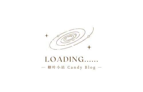 关闭投屏